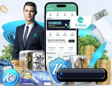 竞速pk10 APP