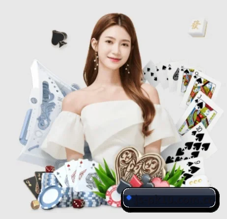 竞速pk10 APP 界面