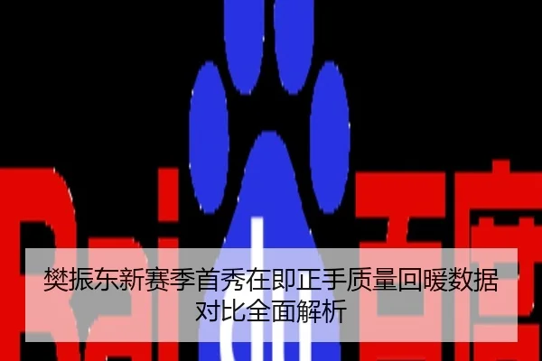 樊振东新赛季首秀在即正手质量回暖数据对比全面解析